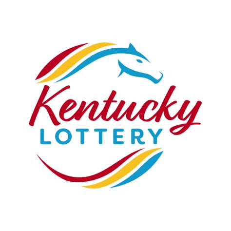 Kentucky Lottery Official App – Apps on Google Play.